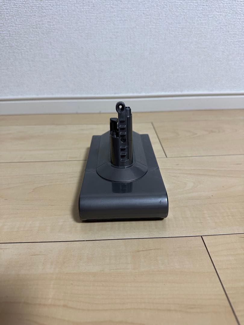 純正品 [希少]ダイソン V11シリーズ用 バッテリー SV14
