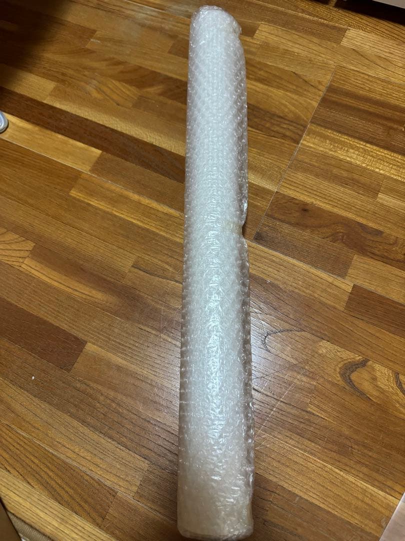 三代目JSB シェアハピキャンペーン当選品 直筆サイン入りポスター