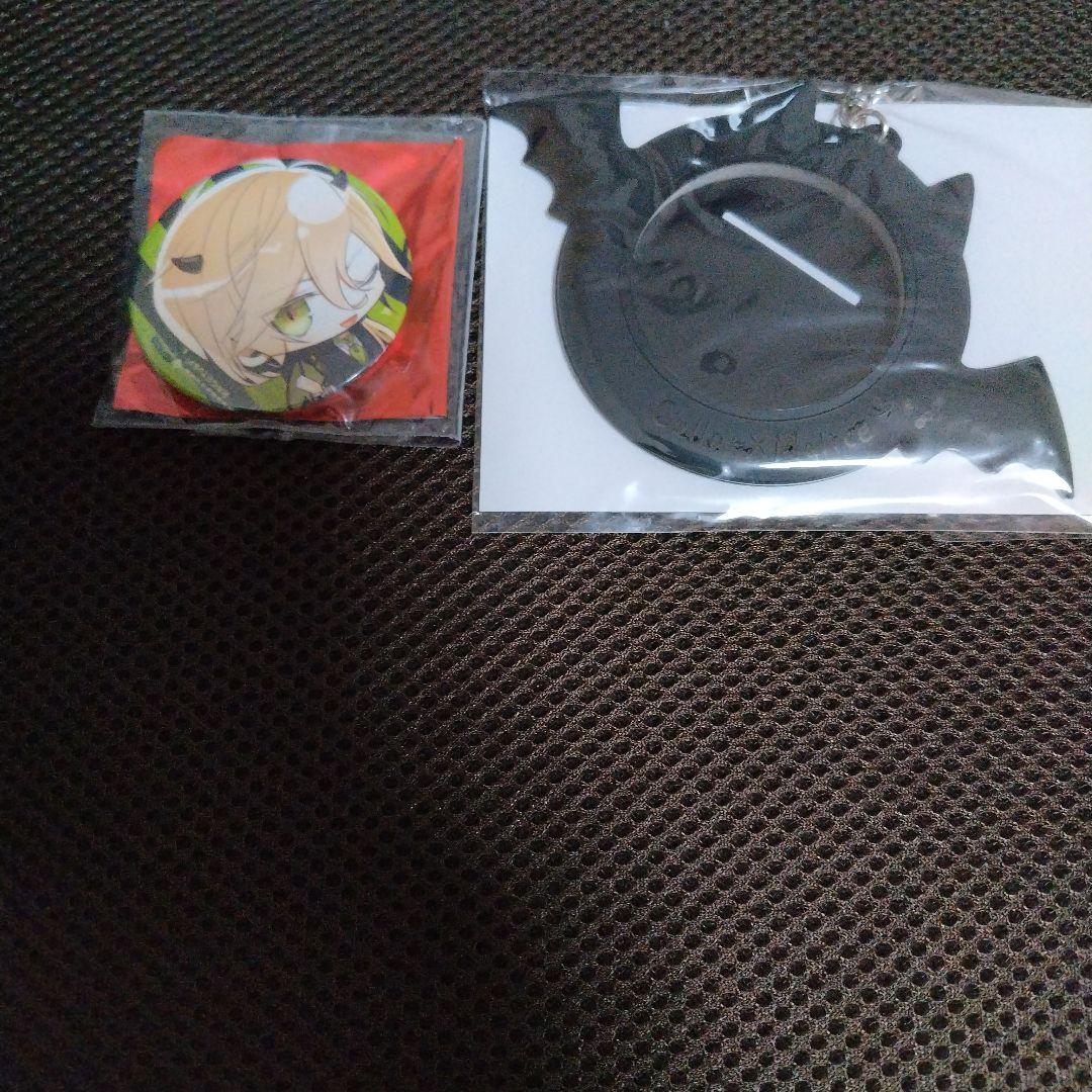 ゆたか様 リクエスト 2点 まとめ商品