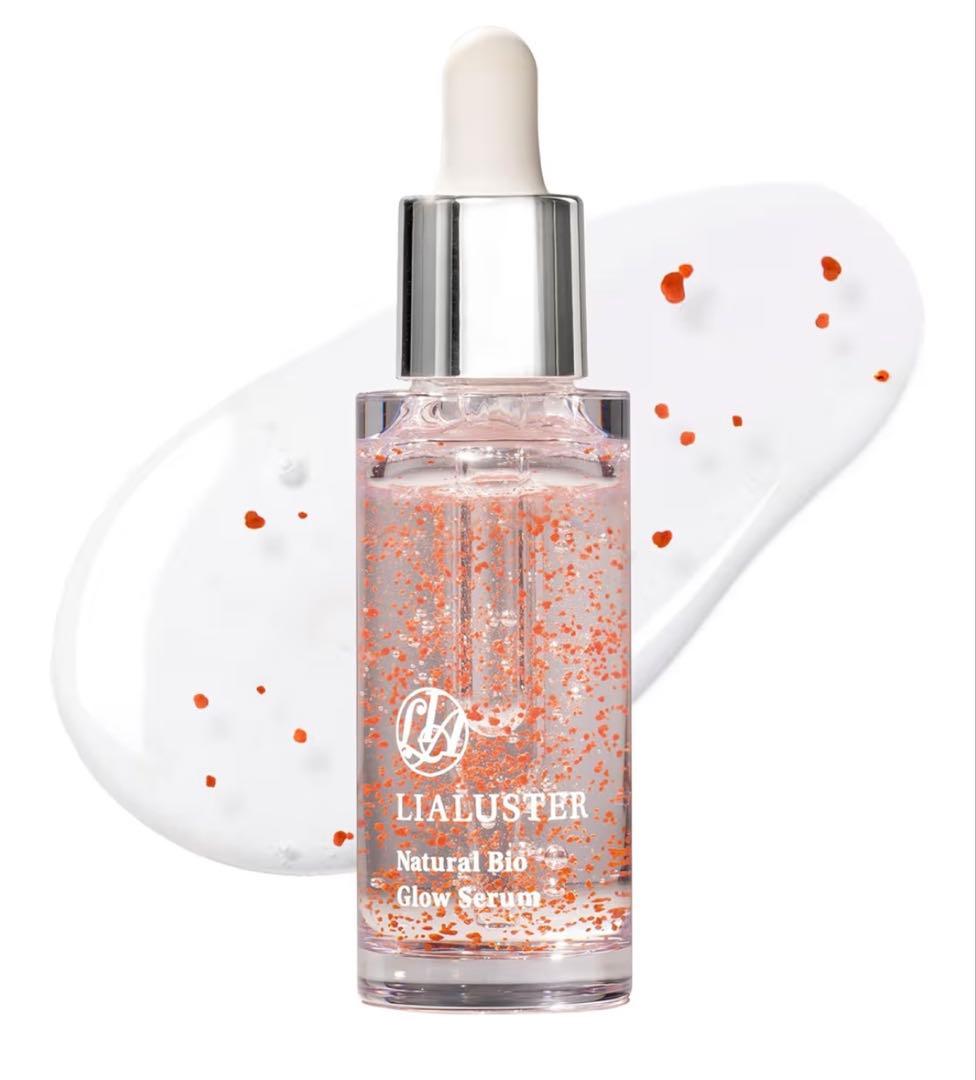 2日間限定大値下げ！ リアラスター美容液27ml 96本　5.7万→5.2万円