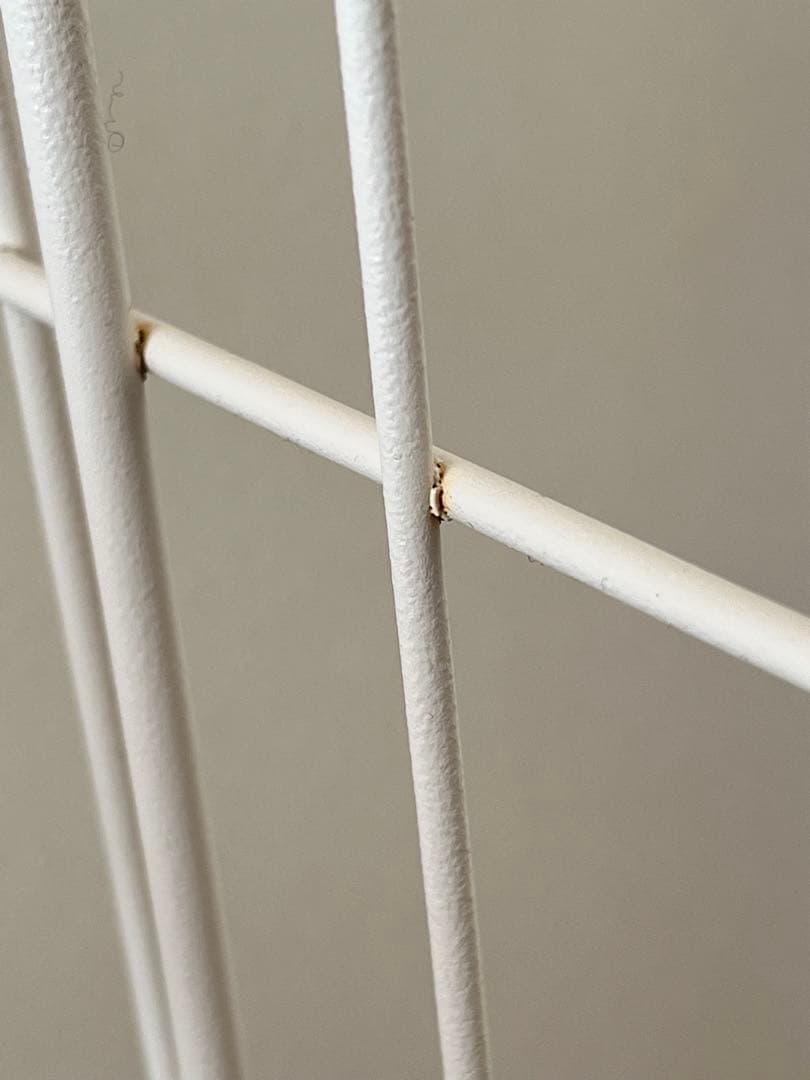 アイリスオーヤマ 屋根付 ウッディサークル PWSR-960V ライトナチュラル