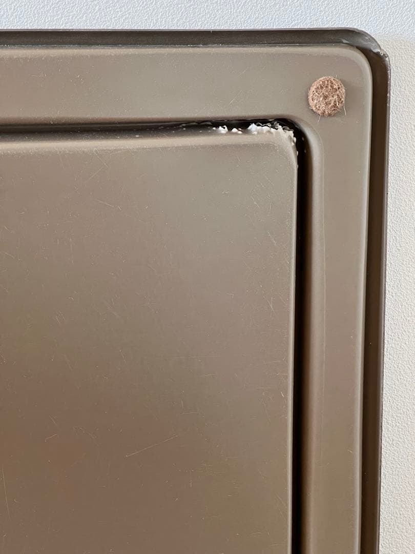 アイリスオーヤマ 屋根付 ウッディサークル PWSR-960V ライトナチュラル