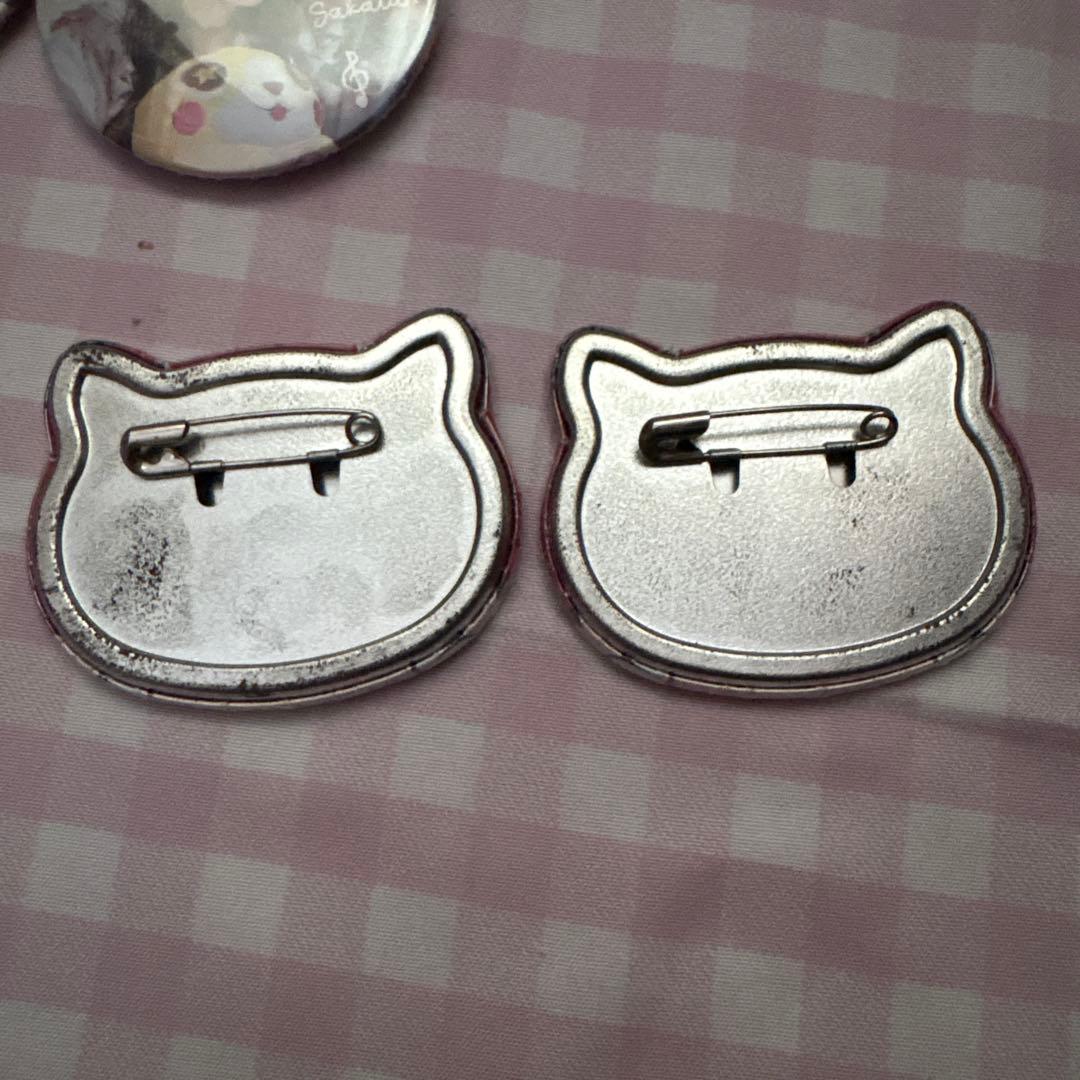 あほの坂田 シークレット さかこ まとめ売り