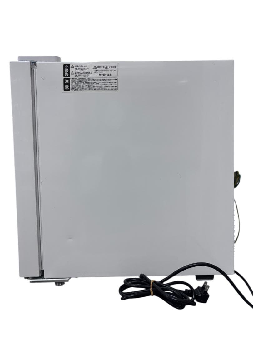 【中古】Abitelax AR45G 1ドア 小型冷蔵庫 45L商品番号：1