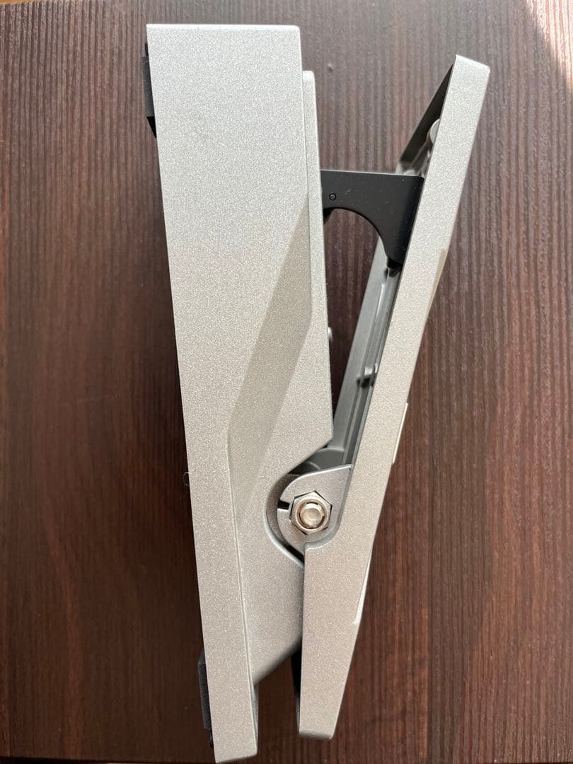 Limetone Audio LTV-30L Ver.2 ボリュームペダル