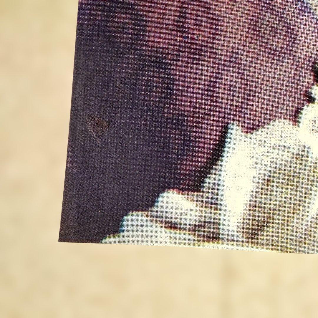 映画「愛すべき女女たち」本国フランス版メトロサイズオリジナルポスター