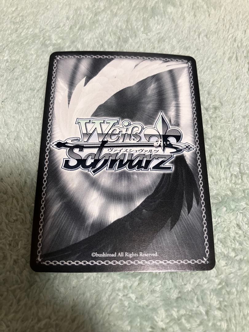 心に届くステージ 桜坂しずく SSP