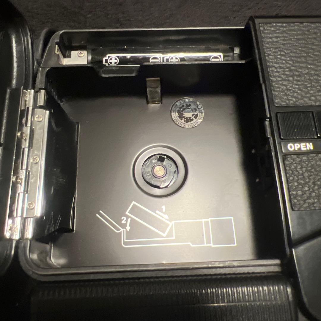 Canon 514XL ビデオカメラ本体