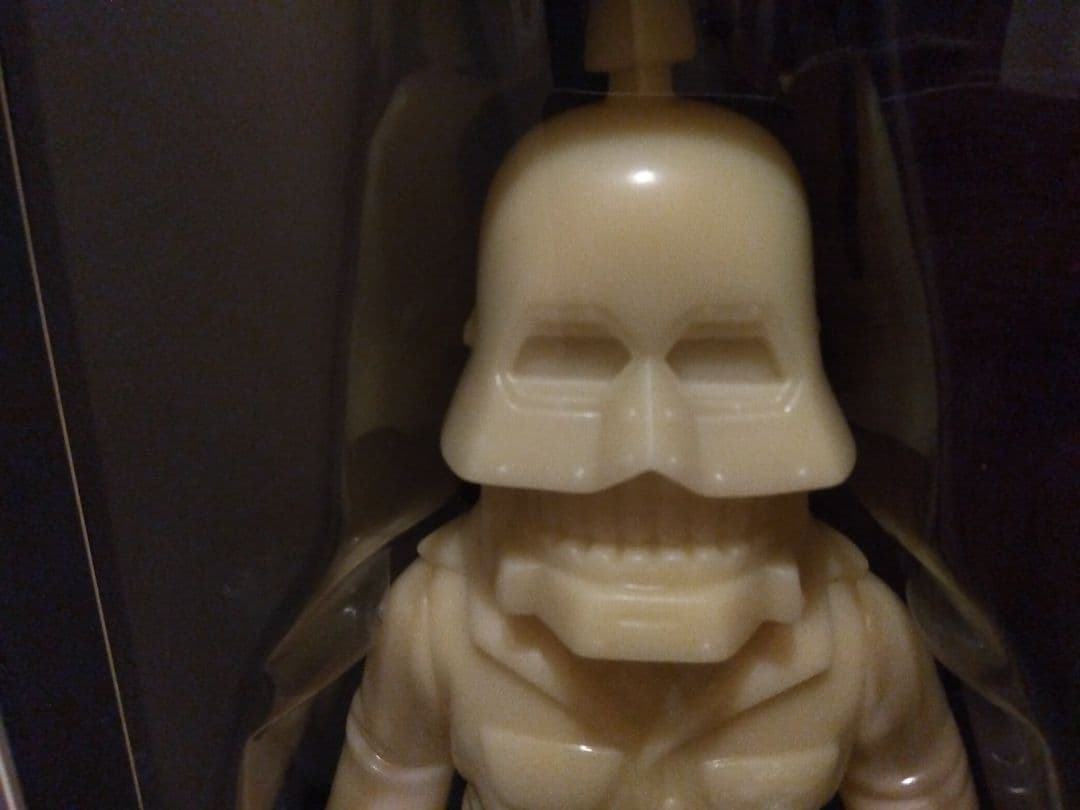 ●パペットマスター トーチ ファンタズマ ソフビ 12インチ フィギュア