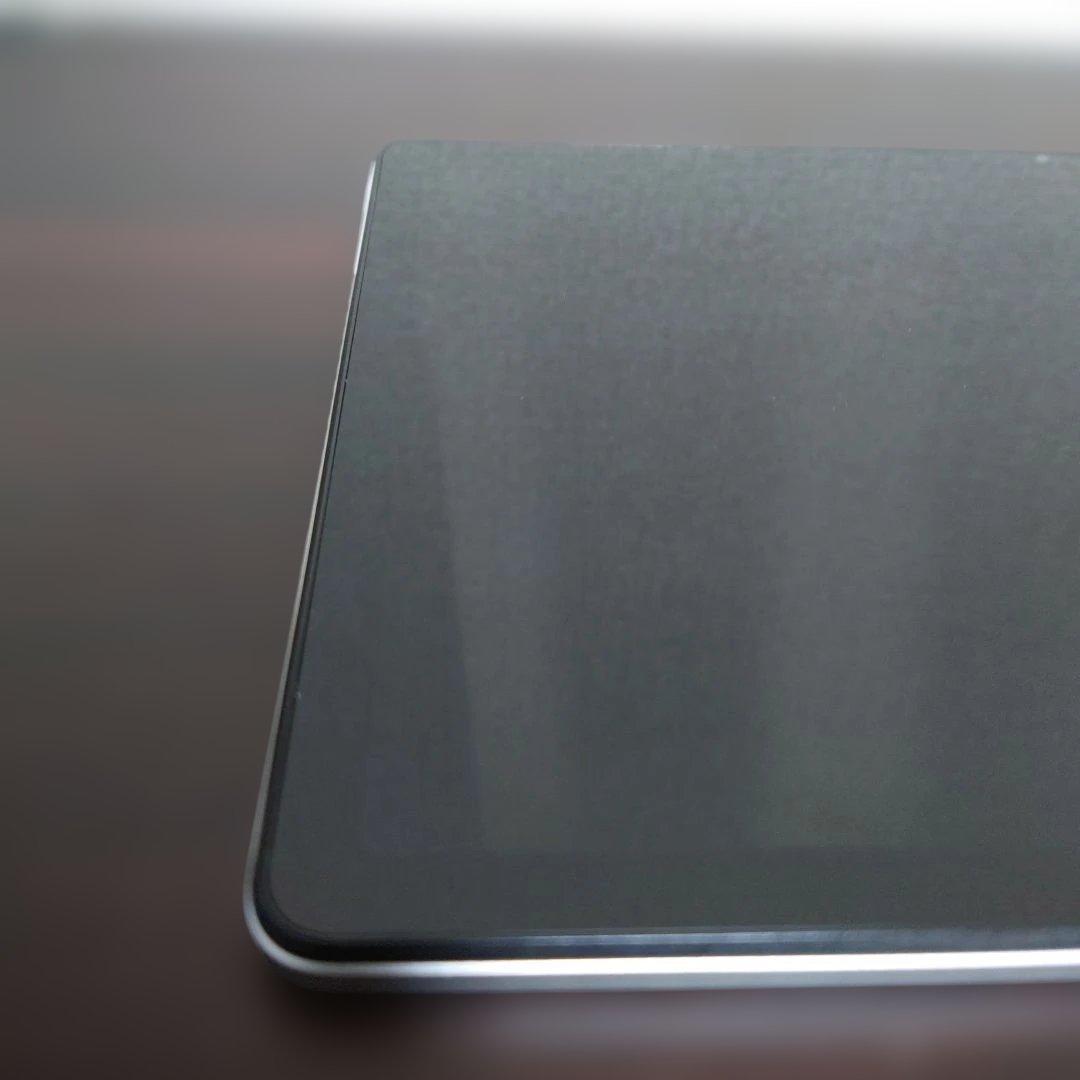 LAVIE T11 112K1 PC-T1175BAS デジタルペンG セット