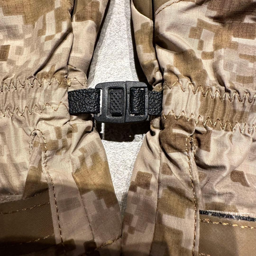 個人装備 Outdoor Research Poseidon Gloves AOR1 M