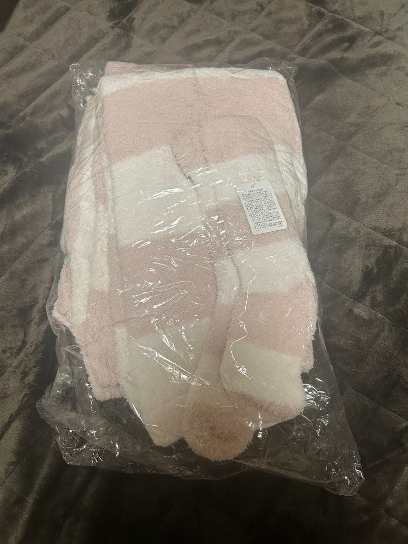 gelato pique☆2024福袋3点セット