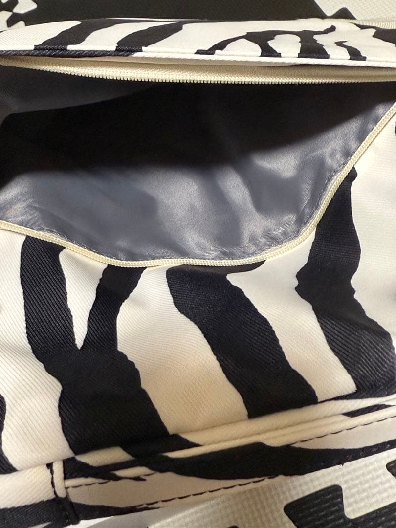 2024 MacBook Air M3 8GB 256GB スペースグレー