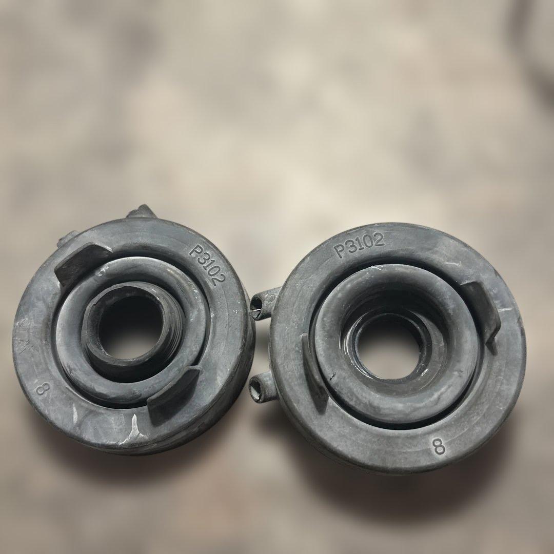 バーグマン200 PROTEC LB7W-H LEDヘッドライトバルブキットH7