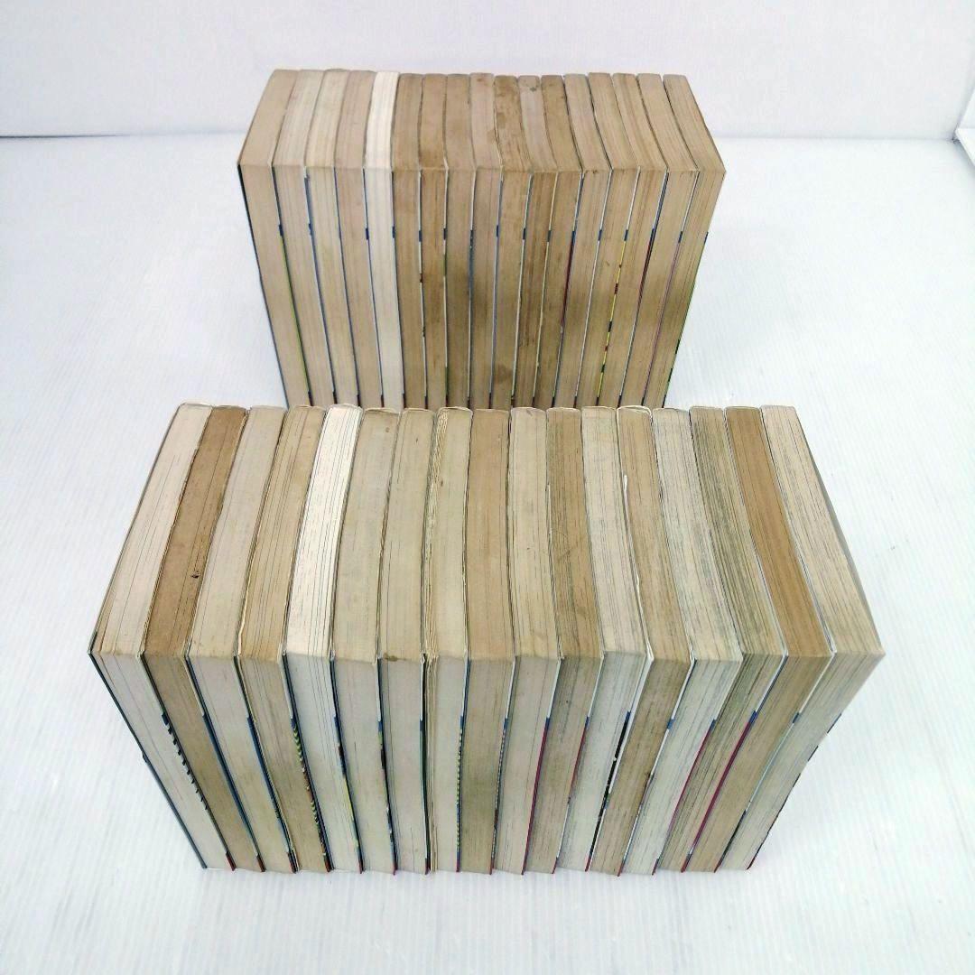 らんぽう 内崎まさとし 計34冊 まとめ売り