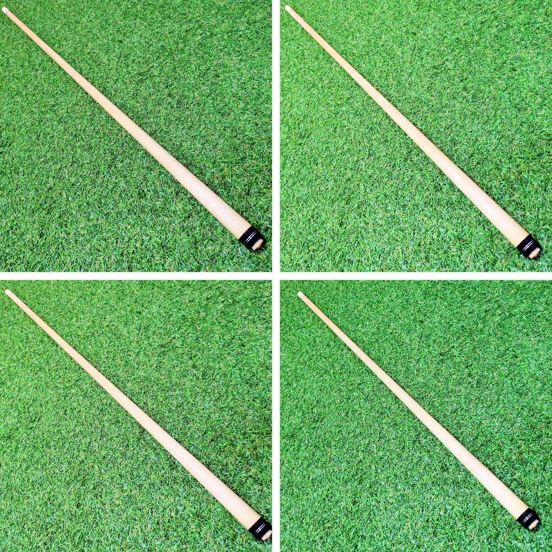 【希少】アダム Adam キュー 90年代 中古 ビリヤード