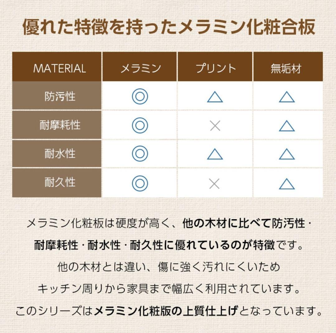 【新品/未開封】すのこベッド シングル グレー 三段階調整