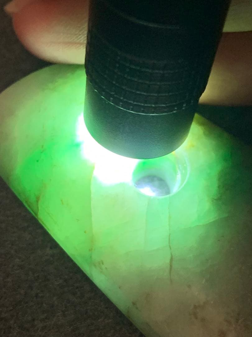 縄文時代後期　出土品　糸魚川翡翠大珠　石器　土器　化石　根付　勾玉　古墳期