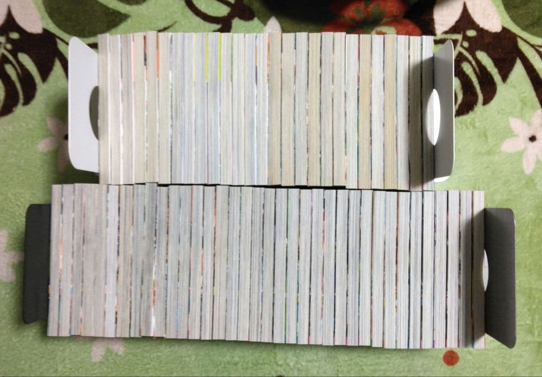 田村由美 「ミステリと言う勿れ」「とらじ」「7SEEDS」63冊セット