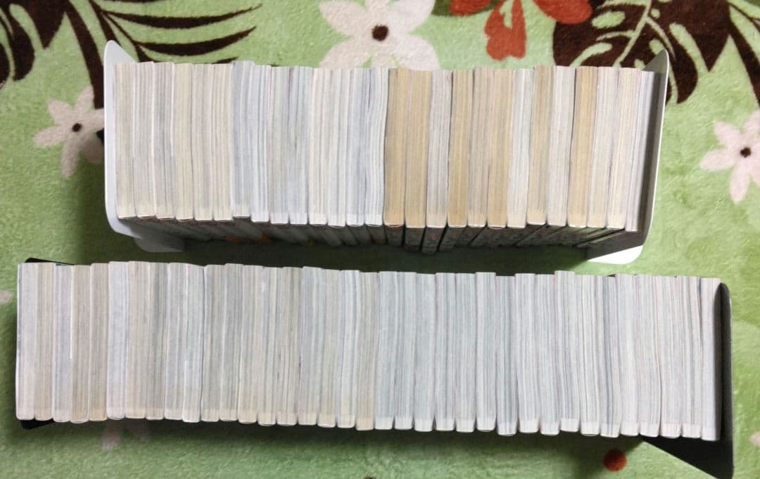 田村由美 「ミステリと言う勿れ」「とらじ」「7SEEDS」63冊セット