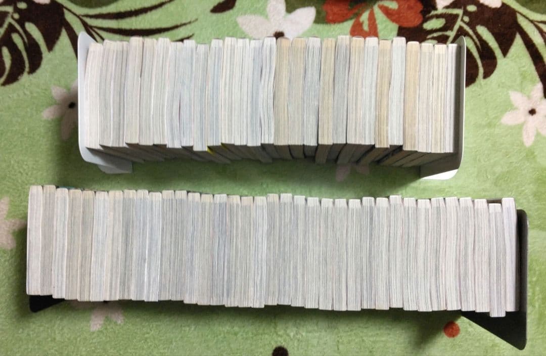 田村由美 「ミステリと言う勿れ」「とらじ」「7SEEDS」63冊セット