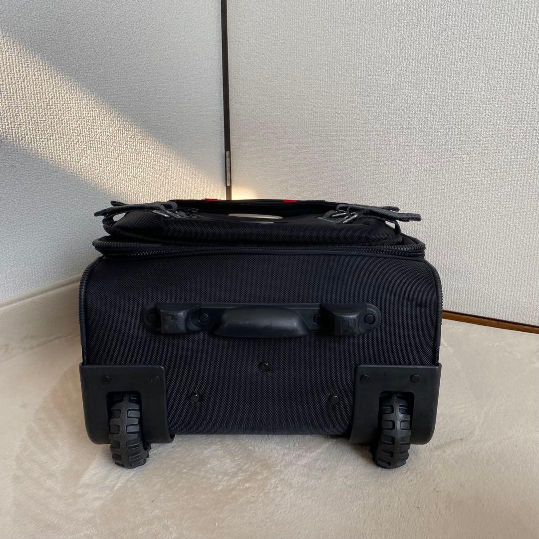 【激レア　美品　Y2K】OAKLEY トランスフォーム　3way キャリー