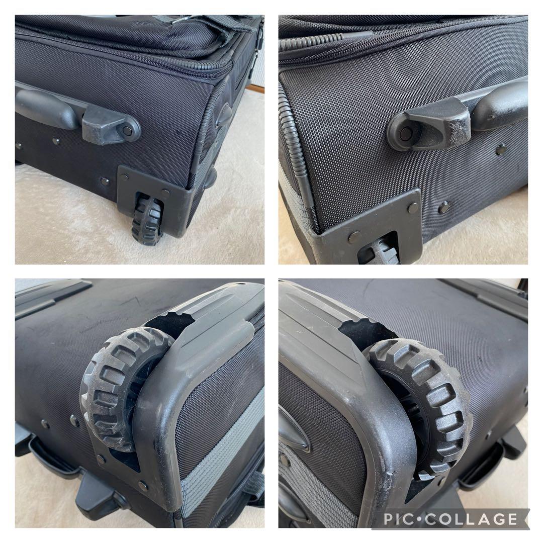 【激レア　美品　Y2K】OAKLEY トランスフォーム　3way キャリー