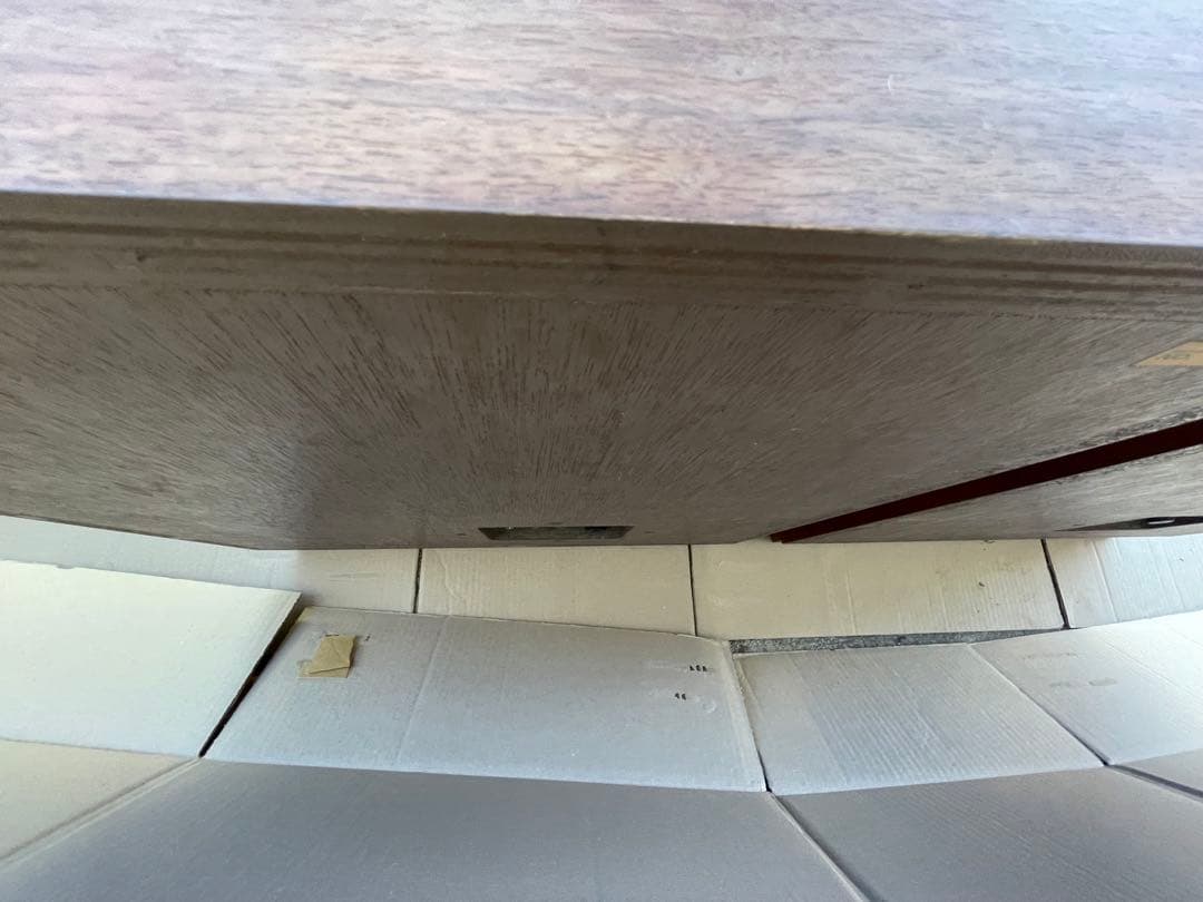 セプター　100 スピーカー　ONKYO