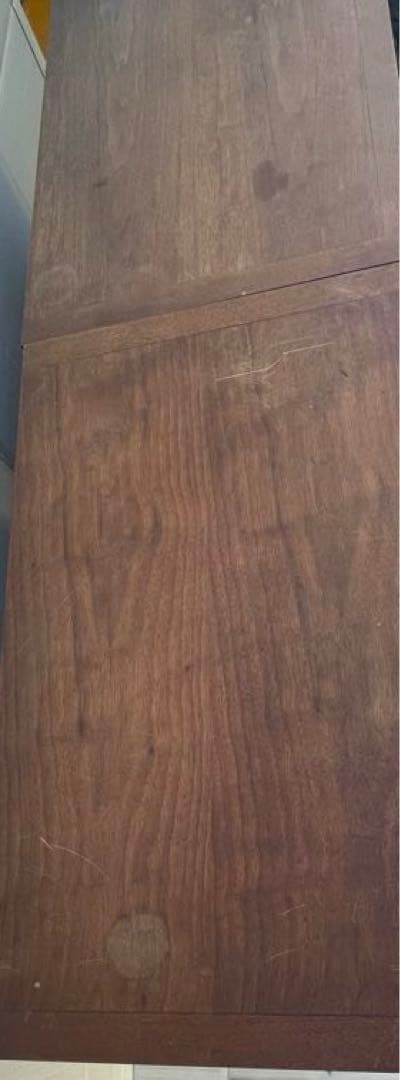 セプター　100 スピーカー　ONKYO