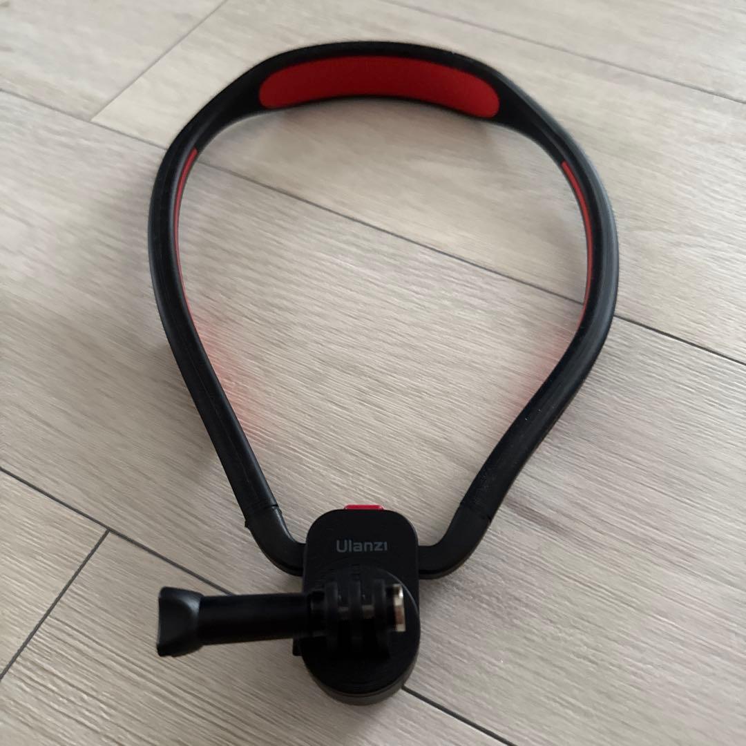 GoPro（ゴープロ） HERO13 Black CHDHX-131-FW