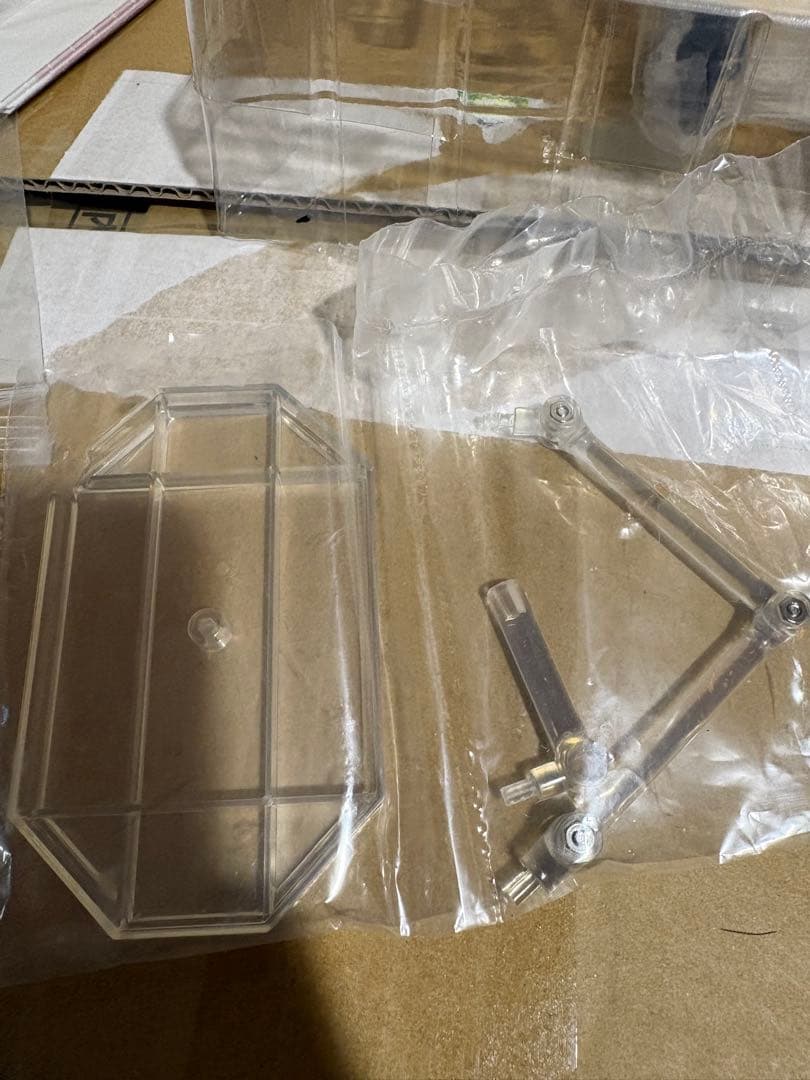 アメイジングヤマグチ ウルヴァリン X-MEN 海洋堂 8102251216