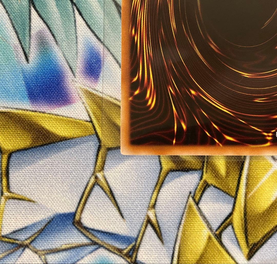 ジャンク・マイスター　ジャンク・アーマー 赤シク REDシークレットレア 遊戯王