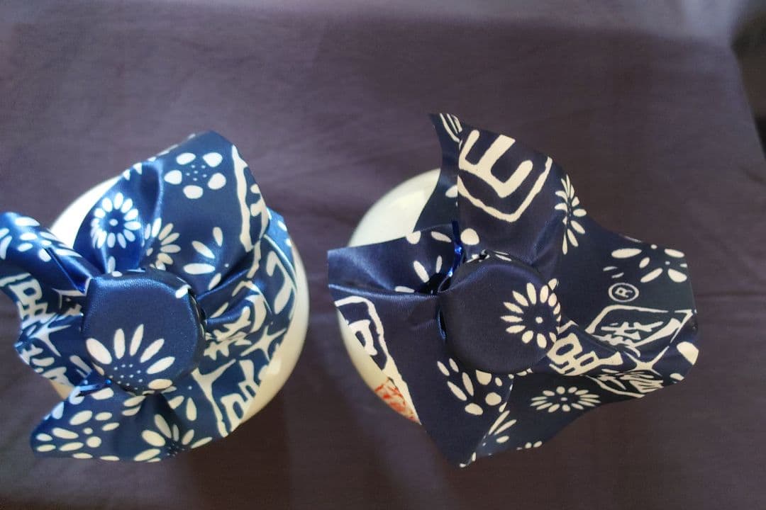 紹興酒/呉越稽山