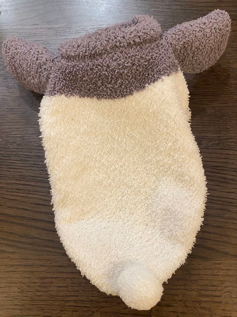 ジェラートピケ　犬服 5点まとめ売り　Sサイズ