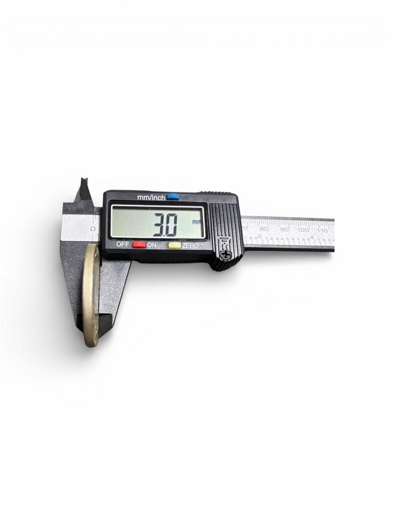 古銭　明治十七年 一圓銀貨 正貨 銀900 龍図