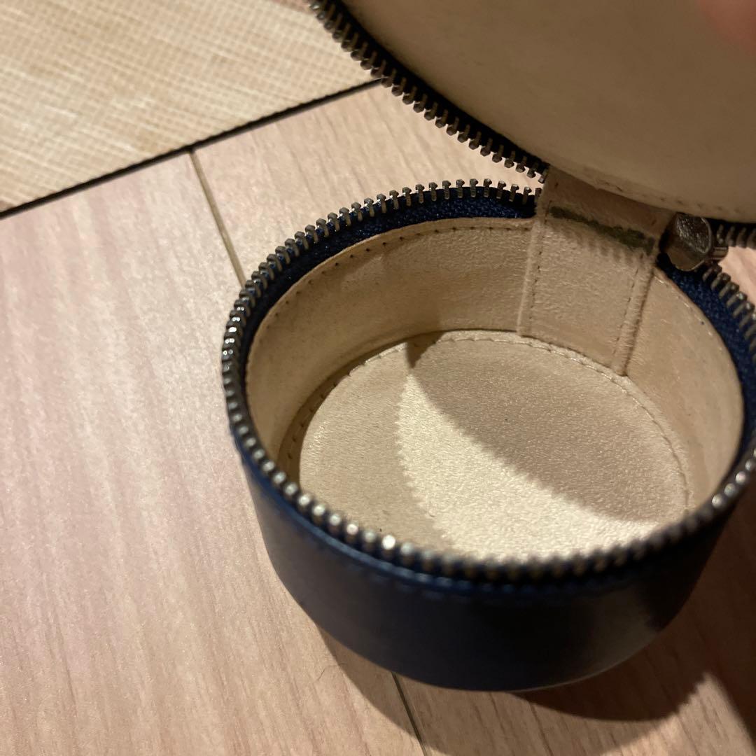 希少、美品)ルイヴィトン　イヤホン