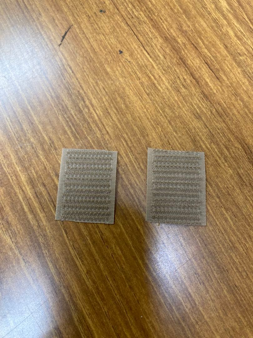 tomonini❗️カーハート　トラディショナルジャケット XL