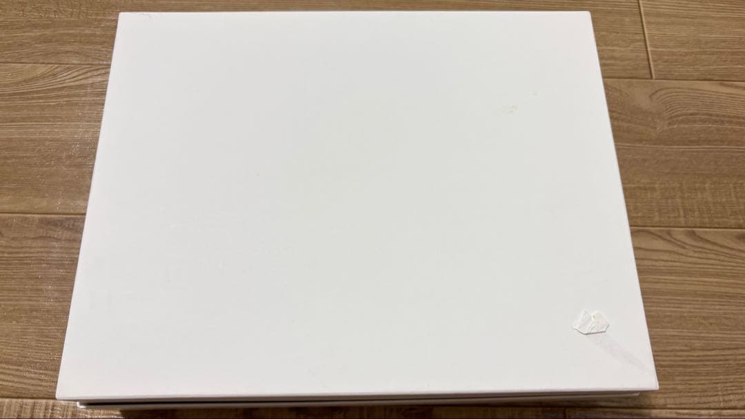 め*ぐ様 mamekurogouchi マメ クロゴウチ ガマグチ PVCクラッ