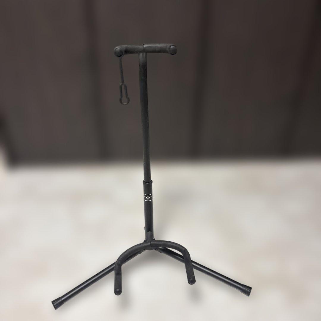 レスポールカスタム