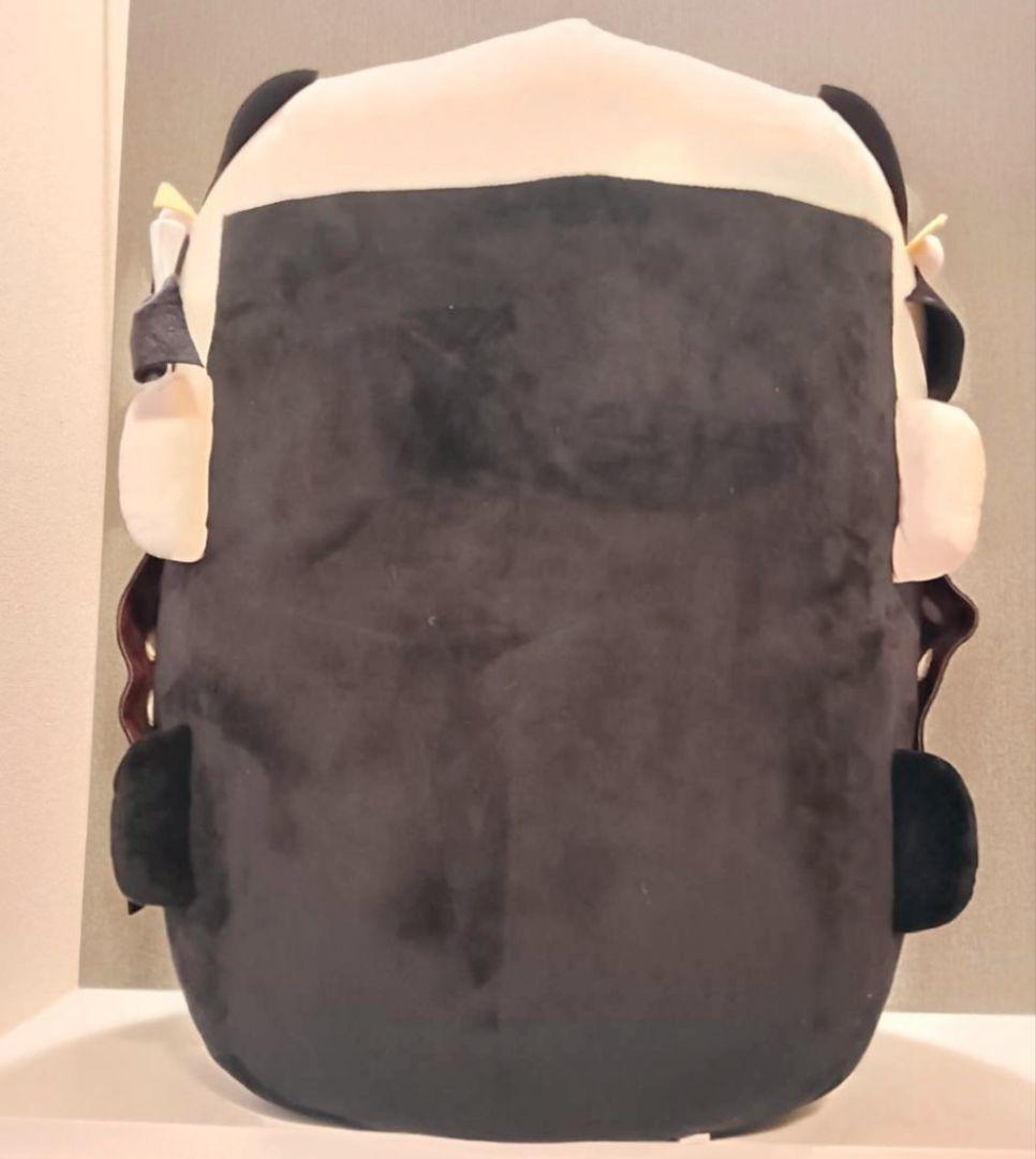 もちもちマスコットBIG 加州清光