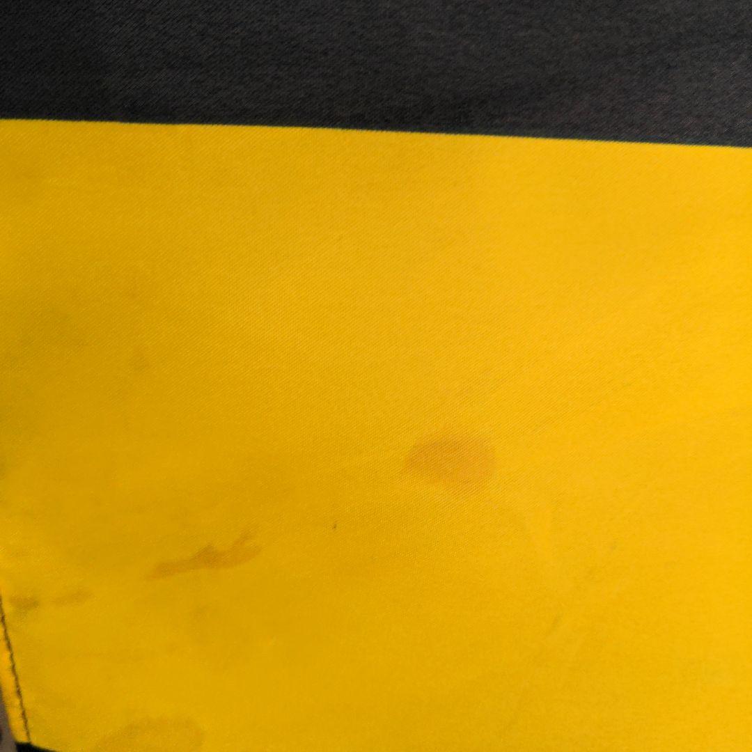 【レア品】1985年阪神タイガース優勝記念タペストリー