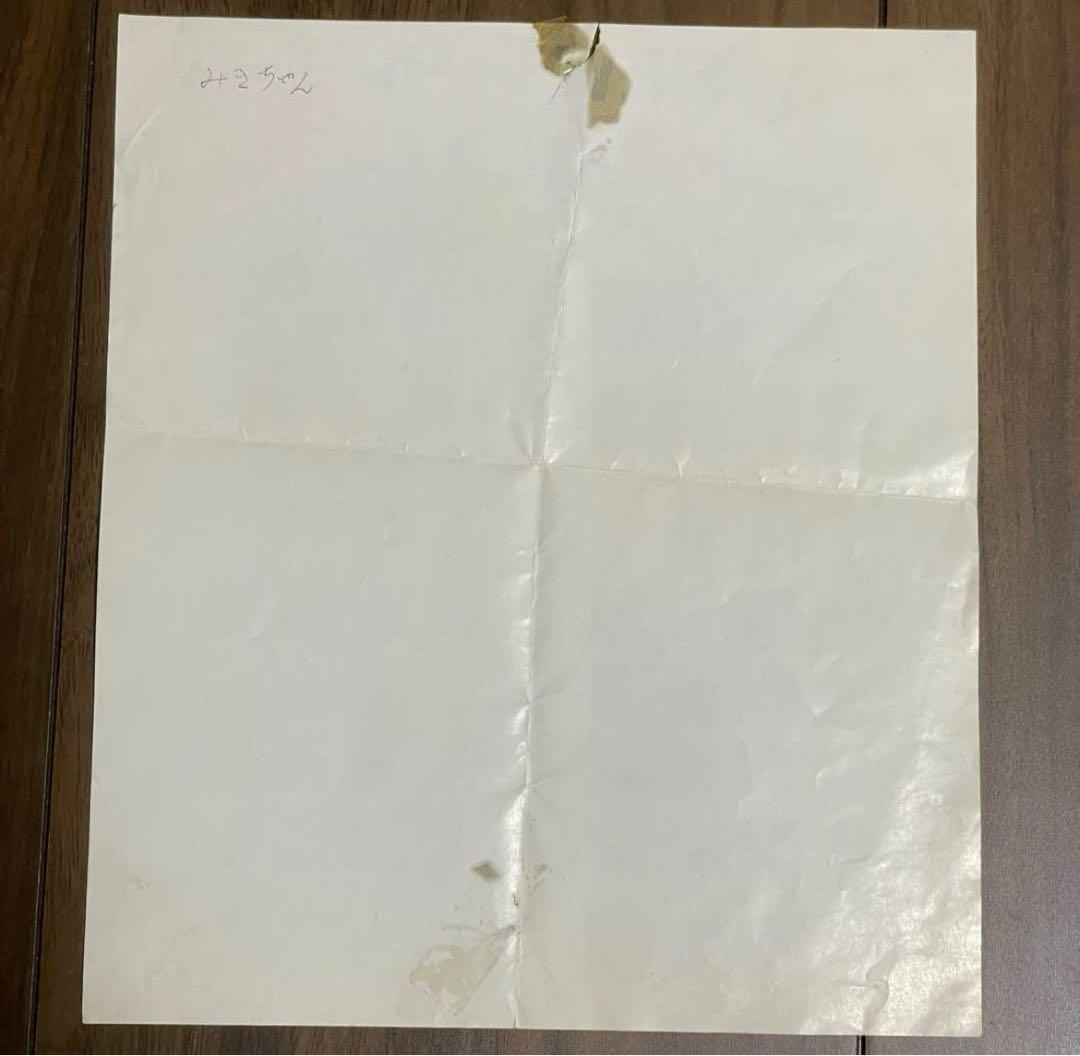 入手困難！ドキドキ学園 アタック9 ドキドキNews 第9号