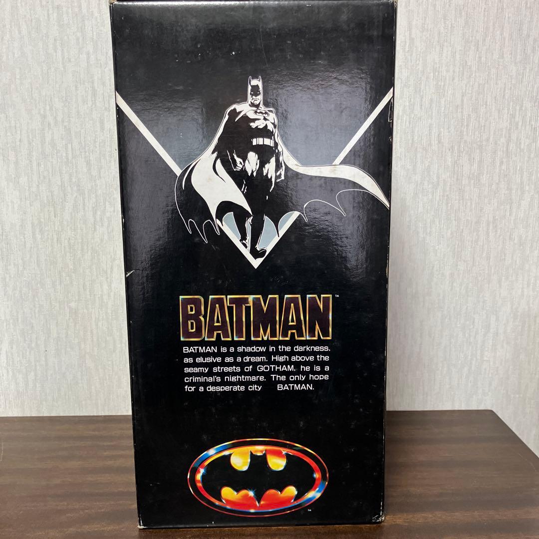 バットマン BATMAN ダンシングヒーロー