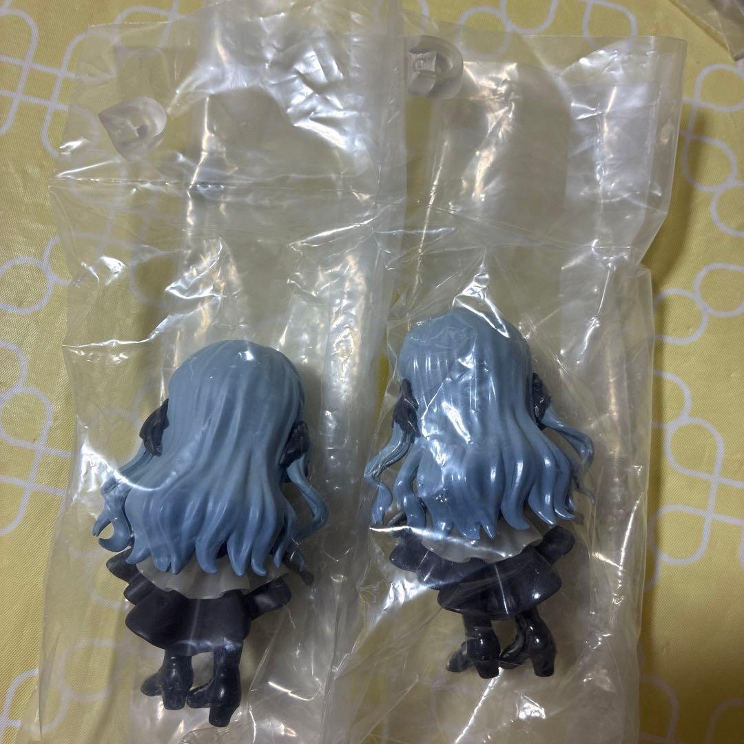 Ave Mujica AveMujica PalVerse コンプまとめ売り