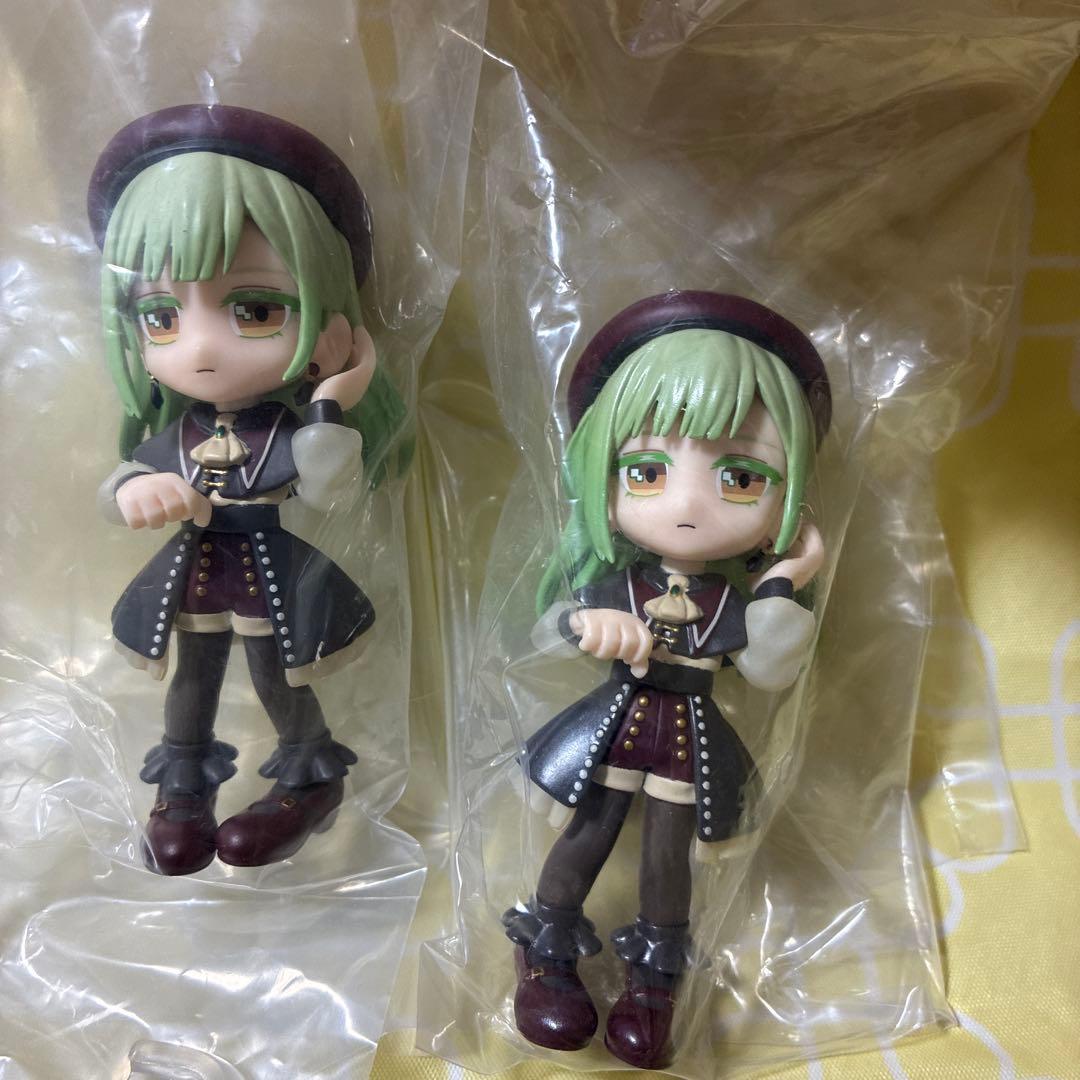 Ave Mujica AveMujica PalVerse コンプまとめ売り