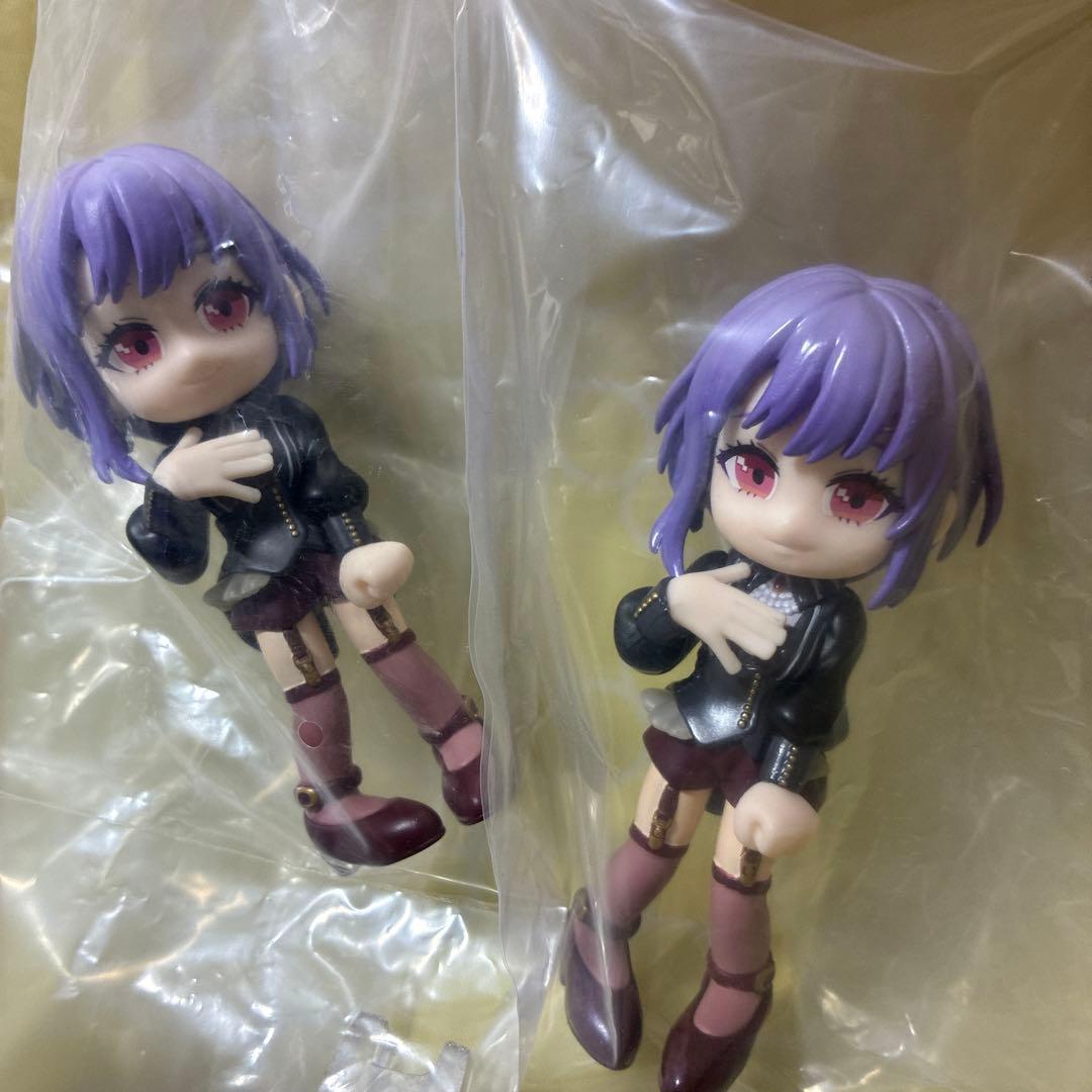 Ave Mujica AveMujica PalVerse コンプまとめ売り