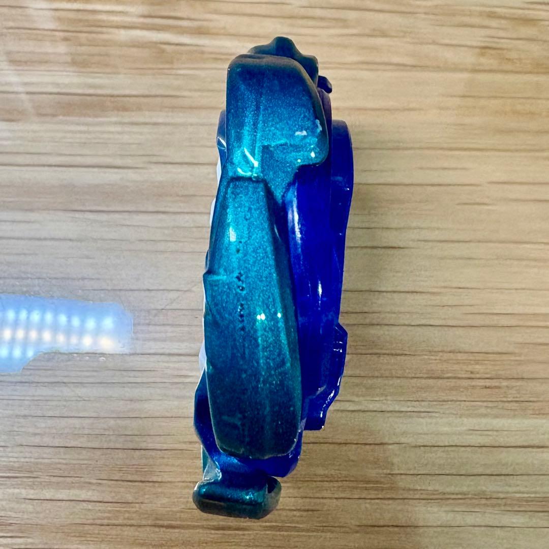 【箱&コード付】【24h以内】エアロペガサス　ブレードのみ