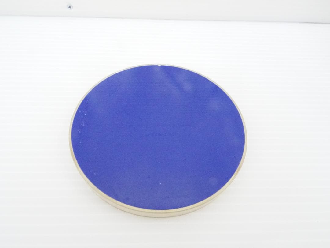 キャプテン翼 大空翼 日本代表 フィギュア コトブキヤ アニメ サッカー 漫画