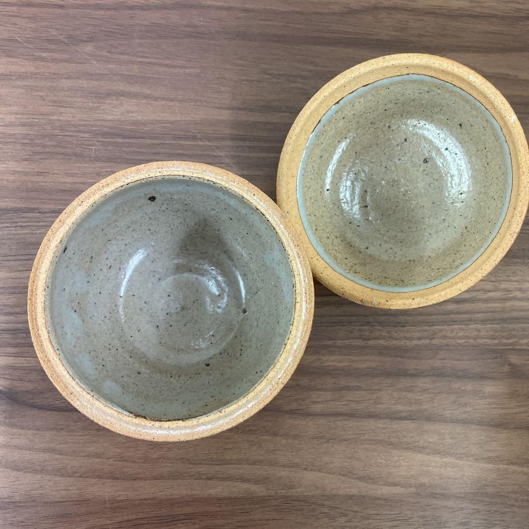 【人間国宝】島岡達三 象嵌合子