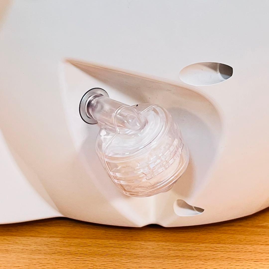 トリプルシェイプ シーズラボ 痩身 美容機器 セルライト 脂肪吸引 ラジオ波